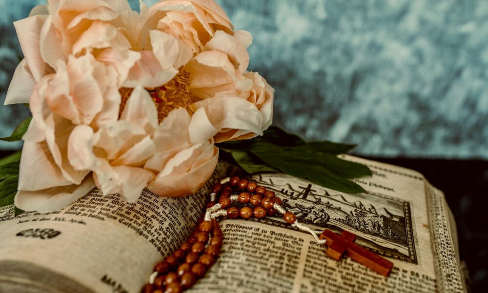 What Is The Significance Of Raca In The Bible My Spirit IQ