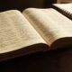 significance of the name Daron in the Bible