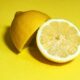 symbolic meaning of lemons in the Bible