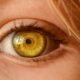 Spiritual Meaning Behind Eye Colors