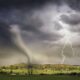 spiritual significance of dreaming of tornadoes