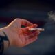 The Spiritual Meaning Behind Smelling Cigarette Smoke