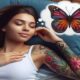 What Does It Mean When You Dream About Tattoos