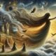 Symbolic Significance of Long Hair in Dreams