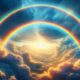 The spiritual significance does a double rainbow hold