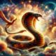 Spiritual Meaning of Seeing a King Cobra in Your Dreams