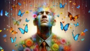 Exploring the Hidden Spiritual Meaning Behind Fainting Episodes - My