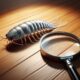 The Spiritual Significance of Silverfish