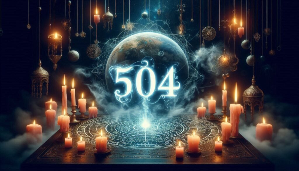 What Is The Spiritual Significance Of 504 My Spirit IQ what-is-the-spiritual-significance-of-504-my-spirit-iq