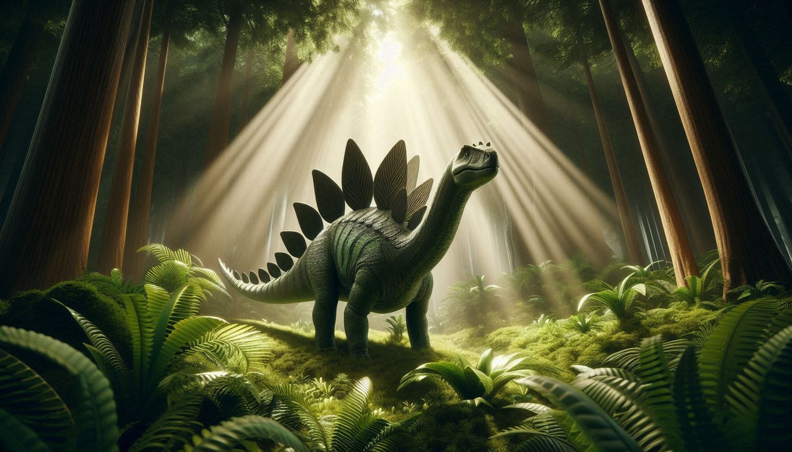 what-is-the-spiritual-significance-of-the-stegosaurus-my-spirit-iq