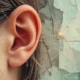 Spiritual Significance of Ear Pain