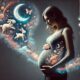 spiritual significance of pregnancy dreams