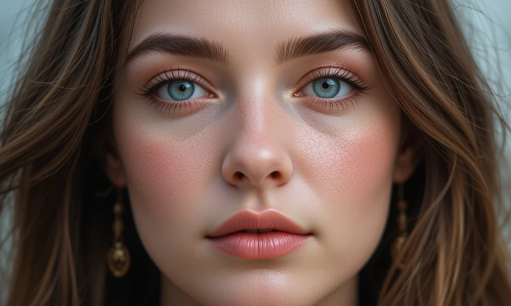 Mindfulness It's Not a Magic Cure, But It’s a Life-Changer