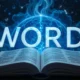 Unveiling the Spiritual Significance of Words in the Bible