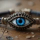 Evil Eye Bracelet Symbolize