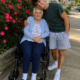 I Took Care of My 85-Year-Old Neighbor for Her Inheritance, But What She Left Me Changed My Life