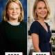 20 years later… my bully’s secret was finally revealed