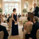 The Philanthropist of Lies: I Exposed My Stepmother on a Gala Stage in Front of Everyone