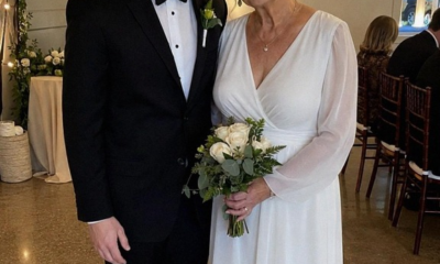 I Married Her for a House… But Her Final Gift Changed Me Forever