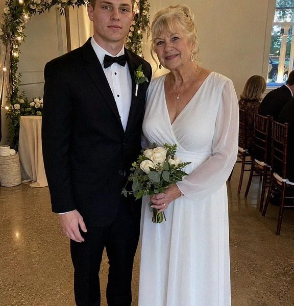 I Married Her for a House… But Her Final Gift Changed Me Forever