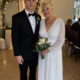 I Married Her for a House… But Her Final Gift Changed Me Forever