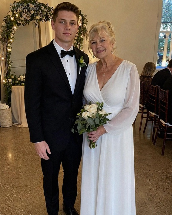 I Married Her for a House… But Her Final Gift Changed Me Forever