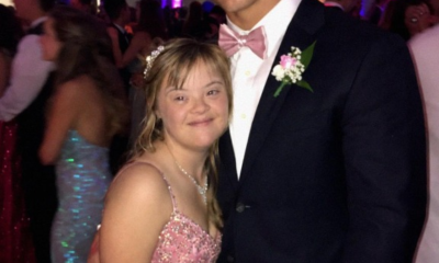 The Star Quarterback Took My Daughter to Prom — Then I Found His Secret