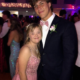 The Star Quarterback Took My Daughter to Prom — Then I Found His Secret