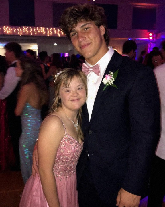 The Star Quarterback Took My Daughter to Prom — Then I Found His Secret