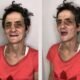 From Homelessness to High Fashion