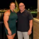 10 days after her wedding… she uncovered a hidden truth that changed everything