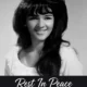 The Final Chapter: Remembering the Quiet Life and Lasting Legacy of a 1960s Music Icon