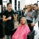 the secret revealed in a salon that shattered a family’s life