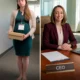 Pregnant employee fired by boss later becomes successful business owner