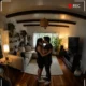 Hidden Camera Catches Husband Cheating with the Nanny