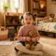 Hidden camera in daughter’s room reveals why a mysterious man visits at night, leading a worried mother to uncover a painful family secret.