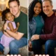 daughter introduces biological father