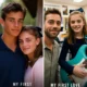 My Daughter’s Music Teacher Was My First Love and Her Real Father